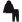 Jordan Βρεφικές φόρμες σετ Essentials Brooklyn Fleece Set